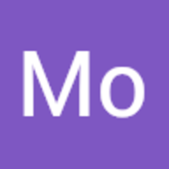 mo_lawal
